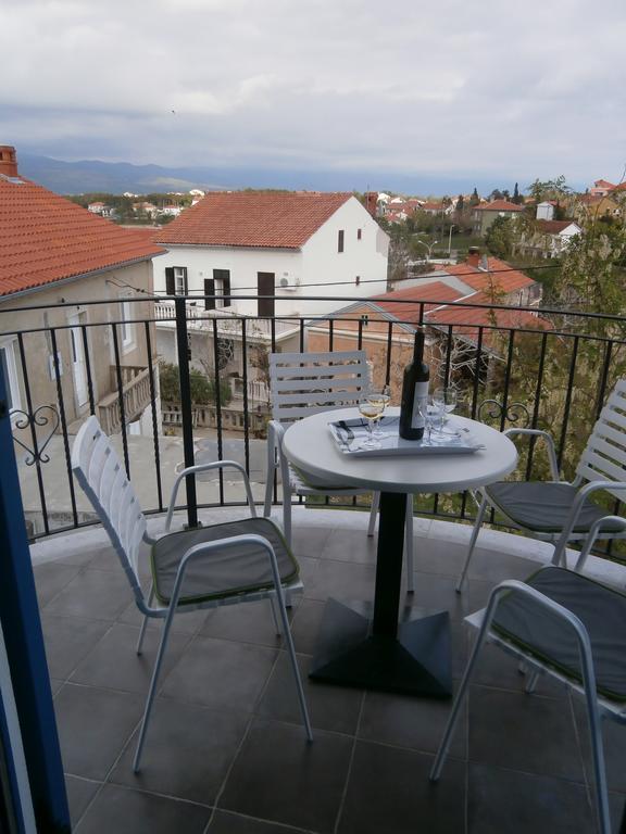 Apartments Crncic Сило Номер фото