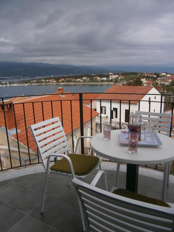 Apartments Crncic Сило Номер фото